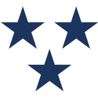 SIREUS logo - Similar company to Sacc-Usa (Swedish-American Chambers Of Commerce)