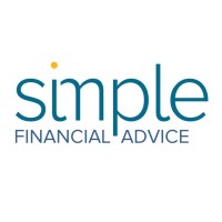 Simple Financial Advice logo - Similar company to Bellpenny