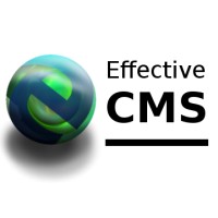Effective Cms