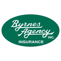Byrnes Agency, Inc. logo - Similar company to Bindright