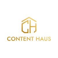 Content Haus UG logo - Similar company to Kommunikanten