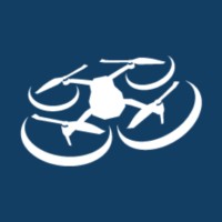 DroneWorx RVA logo - Similar company to Growing Perspectives Career Consulting