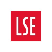 LSE School of Public Policy logo - Similar company to Luksic Scholars