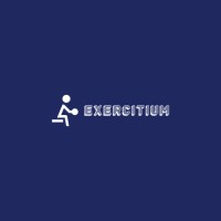 Exercitium logo - Similar company to Rev2B