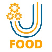 U-food Outsourcing Center logo - Similar company to Go2Export