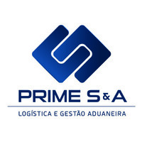 PRIME S & A - LOGISTICA E GESTÃO ADUANEIRA LTDA logo - Similar company to Prime Log Inteligent Logistic