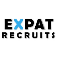 Expat Recruits (Pty) Ltd logo - Similar company to Ca Global Africa Recruitment