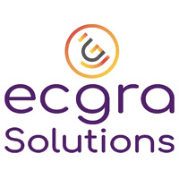 Ecgra Solutions logo - Similar company to Skilly Technologies