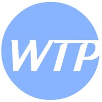 Web Tech Park logo - Similar company to W3Minds