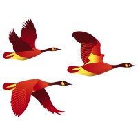 Marketrotters logo - Similar company to Absystech Telecom