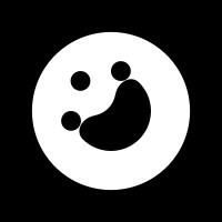 Yaps World logo - Similar company to Alphatic