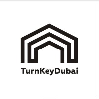 A L T O FOR DECORATION DESIGN & FIT-OUT CO. L.L.C logo - Similar company to G