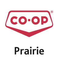 Prairie Co-operative Limited logo - Similar company to Shoaib Dulara Builders & Developers