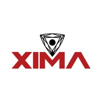 XIMA Herramientas de Corte S.A. de C.V. logo - Similar company to Sharpex