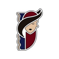 Jyoti Apparels logo - Similar company to Sangh Textiles