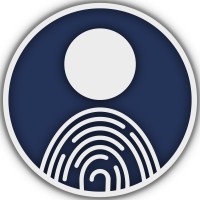 Medical Identification logo - Similar company to Roll Protocol