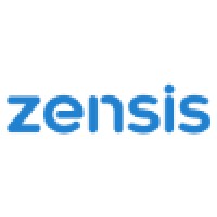 Zensis Limited logo - Similar company to Tofugear Limited