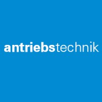 antriebstechnik logo - Similar company to Bornholms Elektromotor Aps