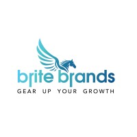 Brite Brands Media