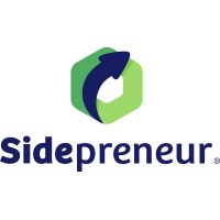 sidepreneur.de - die Homebase für nebenberufliches Gründen logo - Similar company to Happy Bootstrapping
