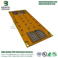 China PCB Quote | China Online PCB Quote | Online Quote FR4 TG170 | ISOLA 370HR PCB Online Quote logo - Similar company to Shenzhen Ebardl Precision Co.，Ltd