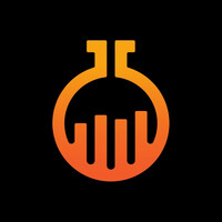 BALLOGY logo - Similar company to Aquabloom International Sports Technology Group