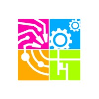 Stem Conference & Career Expo 2019