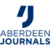 Aberdeen Journals logo - Similar company to Powell Forestry Limited