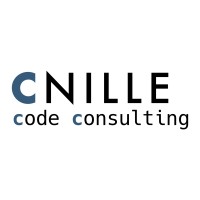 Cnille