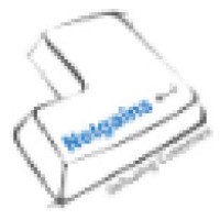 Netgains India Internet Pvt. Ltd. logo - Similar company to Neptuno Proximo