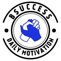 Bsuccess logo - Similar company to Bsuccess