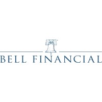 Bell Financial Services Company logo - Similar company to Sln Sustainability Ltd