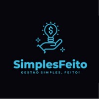 SimplesFeito | Marketing para Construção tem Método! logo - Similar company to Ap3