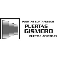 PUERTAS GISMERO, S.L. logo - Similar company to Automatismos Franvisa Sl
