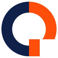 CP Global Asset Management Pte Ltd logo - Similar company to Abele Asset Management