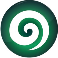 Jade For Marketing & Business Solutions