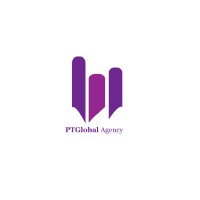 PT Global Agency logo - Similar company to Workplacewithjam