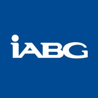 IABG logo - Similar company to Ithaca Srl