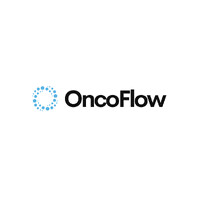 OncoFlow logo - Similar company to Blitzo