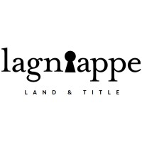 Lagniappe Land and Title, LLC logo - Similar company to Rampart Management