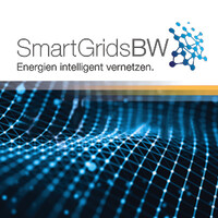Smart Grids-Plattform Baden-Württemberg e.V. logo - Similar company to Smart Energy