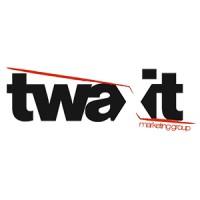 Twaxit Marketing Group