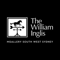 The William Inglis Hotel - MGallery Collection logo - Similar company to Jd Concrete Pty Ltd