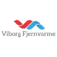 Viborg Fjernvarme