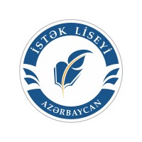 İstək liseyi logo - Similar company to Div Academy