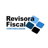 Revisora Fiscal logo - Similar company to Sidsigns