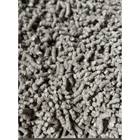 مصنع سنبلة شعير في مجال الاعلاف