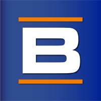 Burgess Construction Consultants, Inc. logo - Similar company to Arcxis