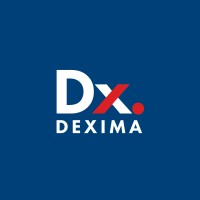 Dexima logo - Similar company to Rhenatec