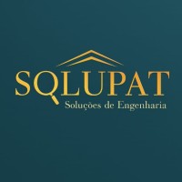 SOLUPAT logo - Similar company to Lamigori Engenharia